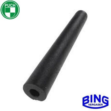 Verlängerung Kaltstart Bing Vergaser Puch Maxi